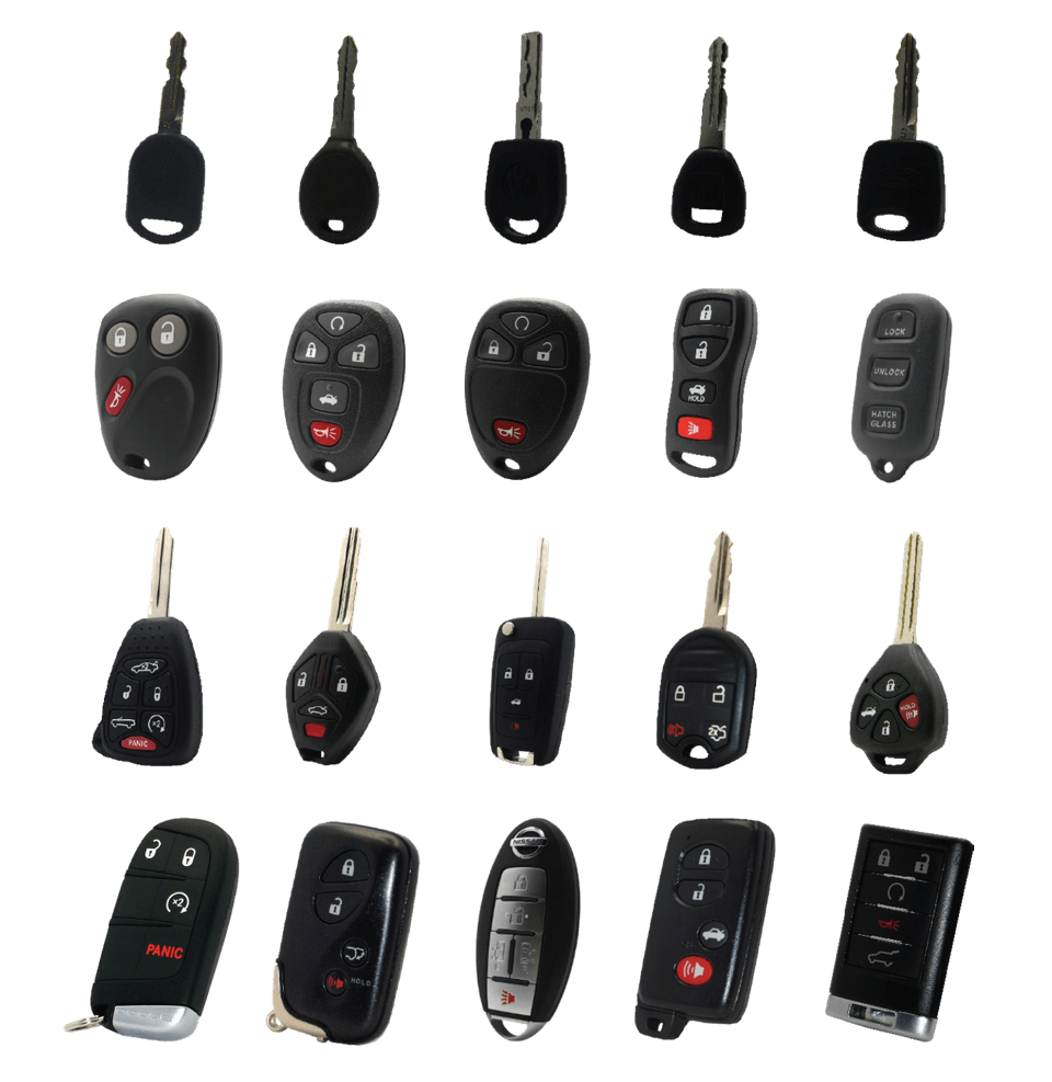 keys-pack1